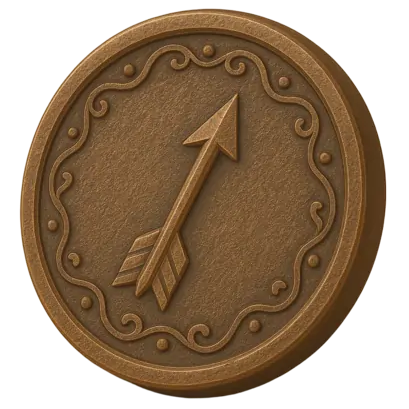 Ascender Levels 10-19
